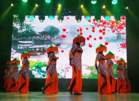 35. Dou Li (FS2024) 03.jpg